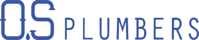 OS Plumbers